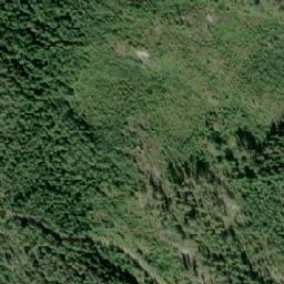 Satellite imagery of Petraniemi, FI