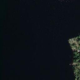 Satellite imagery of Majasaari, FI