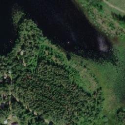 Satellite imagery of Majasaari, FI