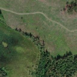 Satellite imagery of Majasaari, FI