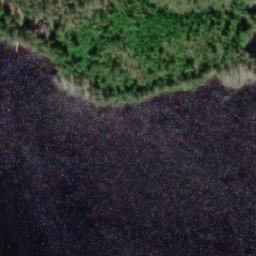 Satellite imagery of Eskonniemi, FI