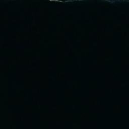Satellite imagery of Kurtinniemi, FI
