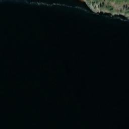 Satellite imagery of Kurtinniemi, FI