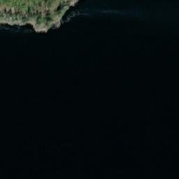 Satellite imagery of Kurtinniemi, FI
