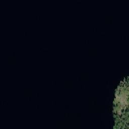 Satellite imagery of Tervakaarteenniemi, FI