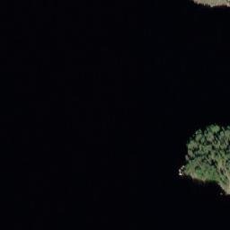 Satellite imagery of Pieni-Ryönä, FI