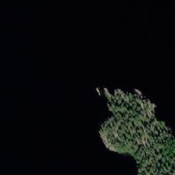 Satellite imagery of Pieni Pääniemi, FI