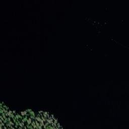 Satellite imagery of Pieni Pääniemi, FI