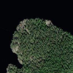 Satellite imagery of Pieni Pääniemi, FI