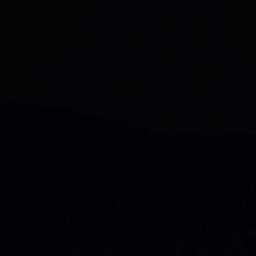 Satellite imagery of Pieni Käpälinniemi, FI