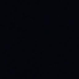 Satellite imagery of Pieni Käpälinniemi, FI