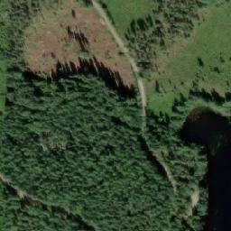 Satellite imagery of Halkoniemi, FI