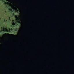 Satellite imagery of Halkoniemi, FI