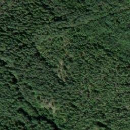Satellite imagery of Vintilonniemi, FI