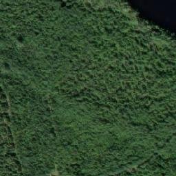 Satellite imagery of Vintilonniemi, FI