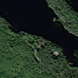 Satellite imagery of Vintilonniemi, FI