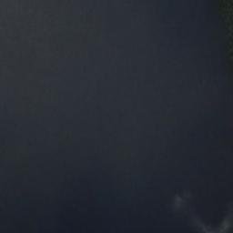 Satellite imagery of Petraniemi, FI