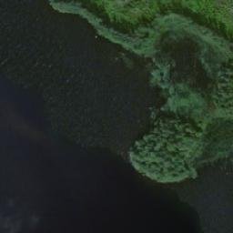Satellite imagery of Petraniemi, FI