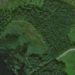 Satellite imagery of Petraniemi, FI
