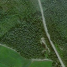 Satellite imagery of Tahviinniemi, FI
