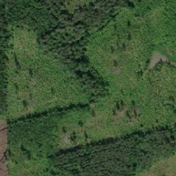 Satellite imagery of Kiieskivi, FI