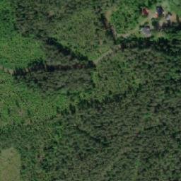 Satellite imagery of Kiieskivi, FI