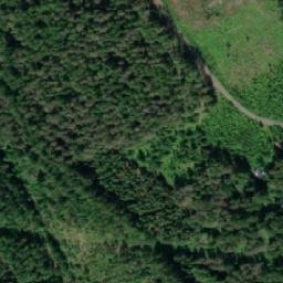 Satellite imagery of Kukonharju, FI