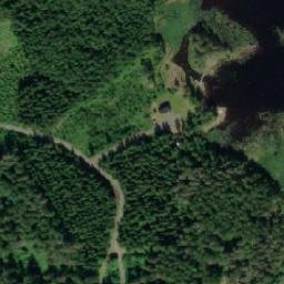 Satellite imagery of Kukonharju, FI