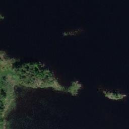 Satellite imagery of Kukonharju, FI