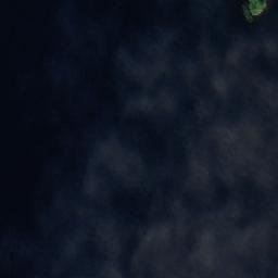 Satellite imagery of Syvälahdenniemi, FI