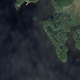 Satellite imagery of Syvälahdenniemi, FI