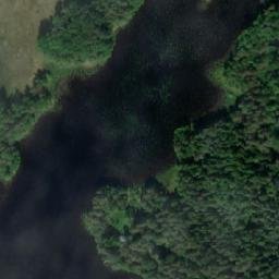 Satellite imagery of Syvälahdenniemi, FI