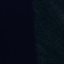 Satellite imagery of Talasniemi, FI