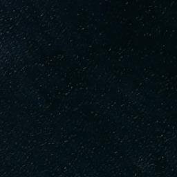 Satellite imagery of Särkiniemi, FI