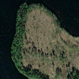 Satellite imagery of Särkiniemi, FI
