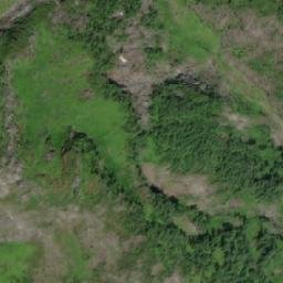 Satellite imagery of Langflåna, NO