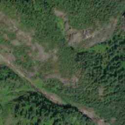 Satellite imagery of Langflåna, NO