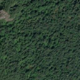 Satellite imagery of Nesset, NO
