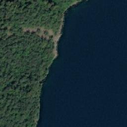 Satellite imagery of Nesset, NO