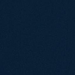 Satellite imagery of Nesset, NO