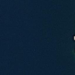 Satellite imagery of Uraneset, NO