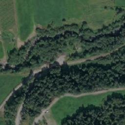 Satellite imagery of Uraneset, NO