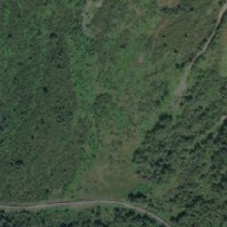 Satellite imagery of Kloven, NO