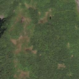 Satellite imagery of Kloven, NO