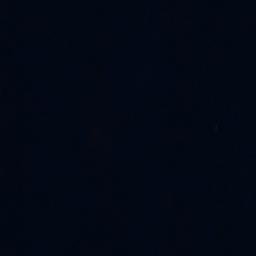 Satellite imagery of Kaijankivi, FI
