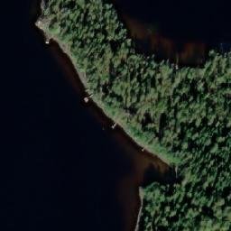 Satellite imagery of Sotamiehennokka, FI