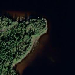 Satellite imagery of Sotamiehennokka, FI
