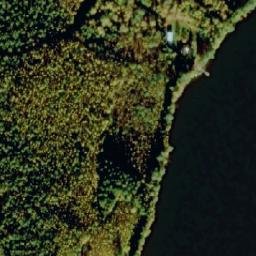 Satellite imagery of Riihiniemi, FI