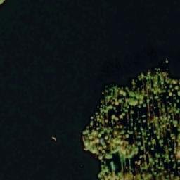 Satellite imagery of Riihiniemi, FI