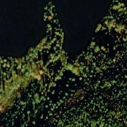Satellite imagery of Riihiniemi, FI